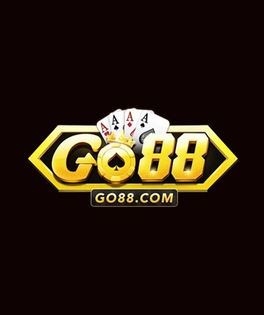avatar Go88link vip
