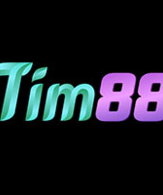 avatar tim88london