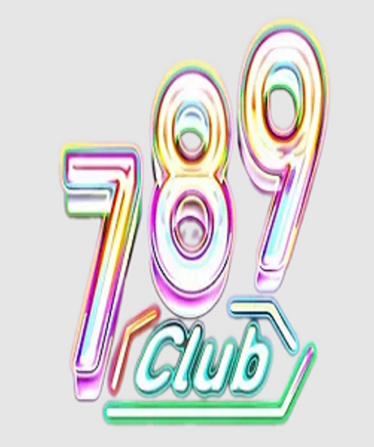 avatar 789club