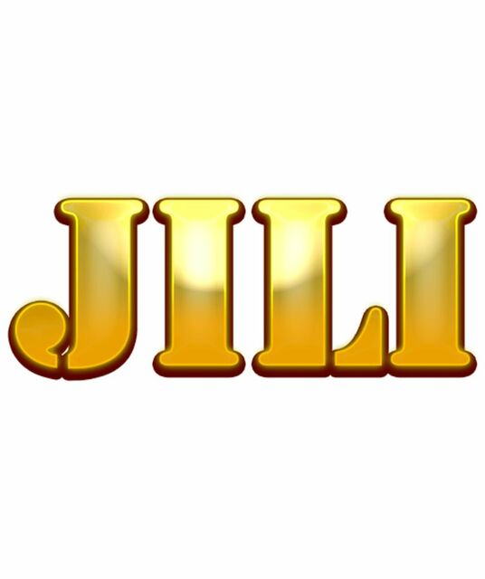 avatar Jili