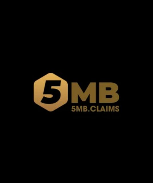 avatar 5MB CLAIMS