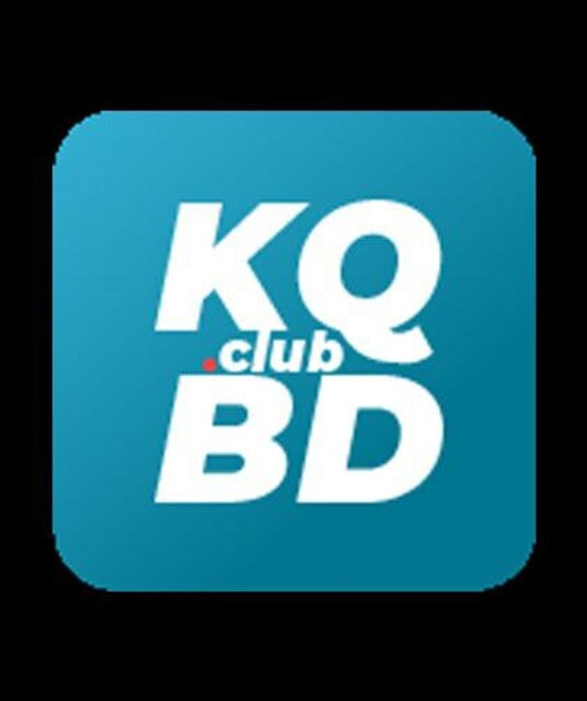 avatar KQBD - Kết Quả Bóng Đá, Tỷ Số, Lịch Thi Đấu Hôm Nay