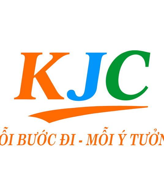 avatar KJC