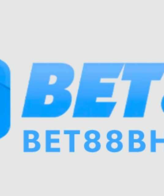 avatar Bet88 - Nhà Cái Uy Tín Hàng Đầu Châu Á Bet88 - Nhà Cái Uy Tín