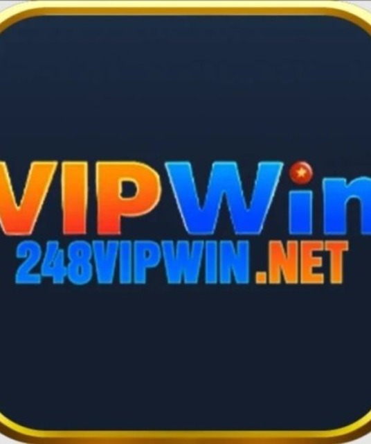 avatar VIPWIN