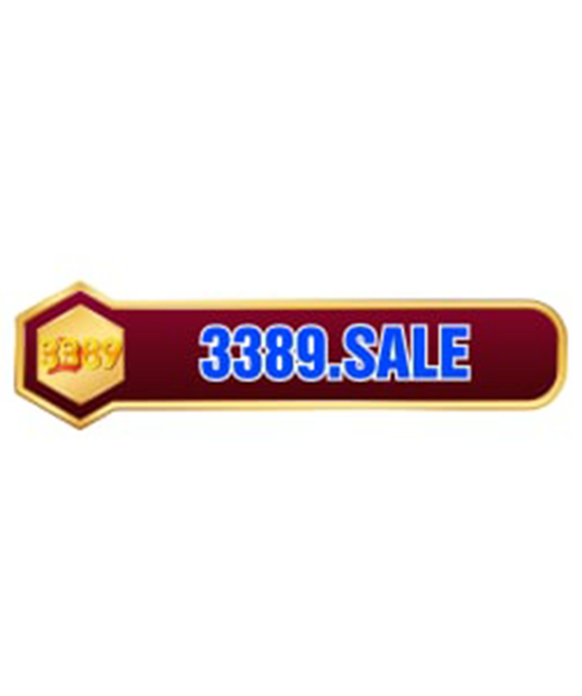 avatar Nhà Cái 3389