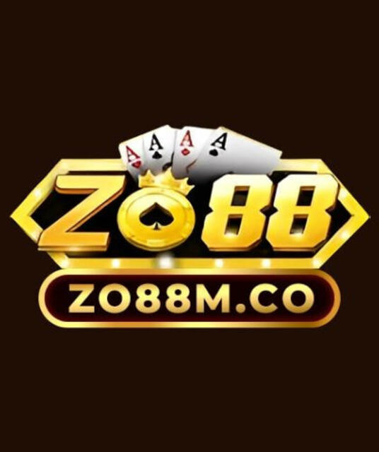 avatar Zo88