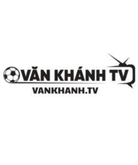 avatar vankhanh tv