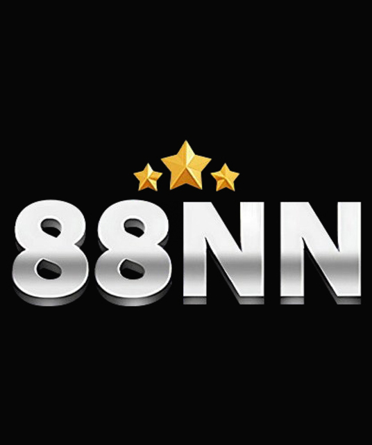 avatar 88NN