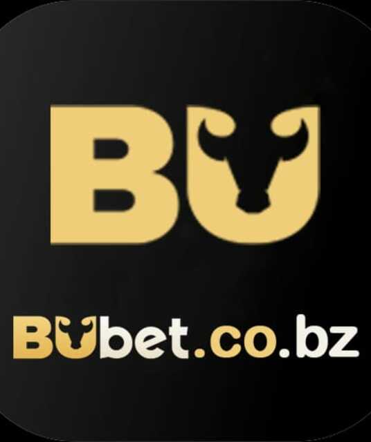 avatar Bubet Link truy cập chính thức 2025