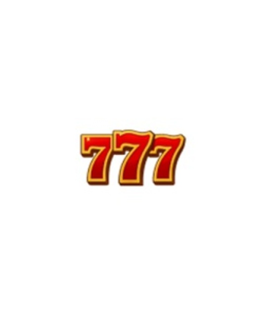 avatar situs777