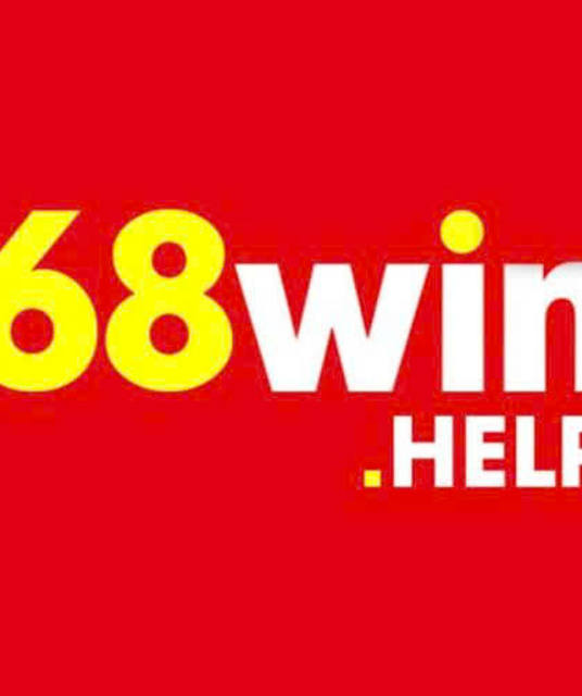 avatar 68WIN