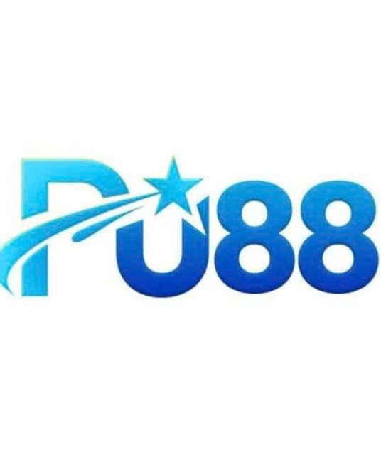 avatar PU88