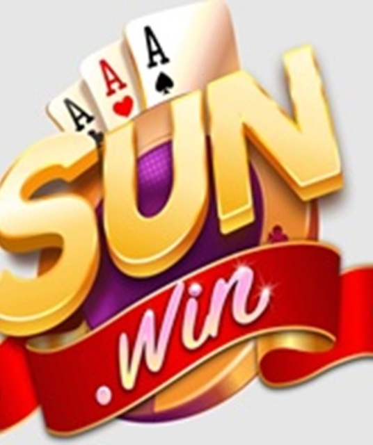 avatar Cổng game SUNWIN