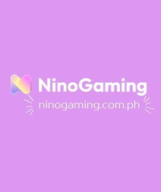 avatar Ninogaming Gaming Hub