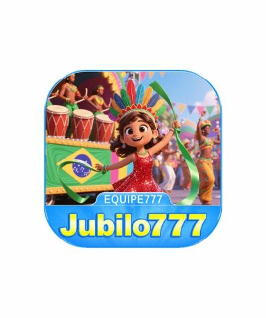 avatar jubilo777