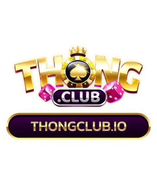 avatar ThongClub - เว็บเดิมพันที่น่าเชื่อถืออันดับต้น ๆ ของประเทศไทย