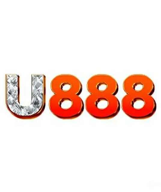 avatar U888 Sàn Cược Trực Tuyến