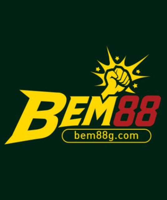 avatar BEM88 - Link Vào Nhà Cái