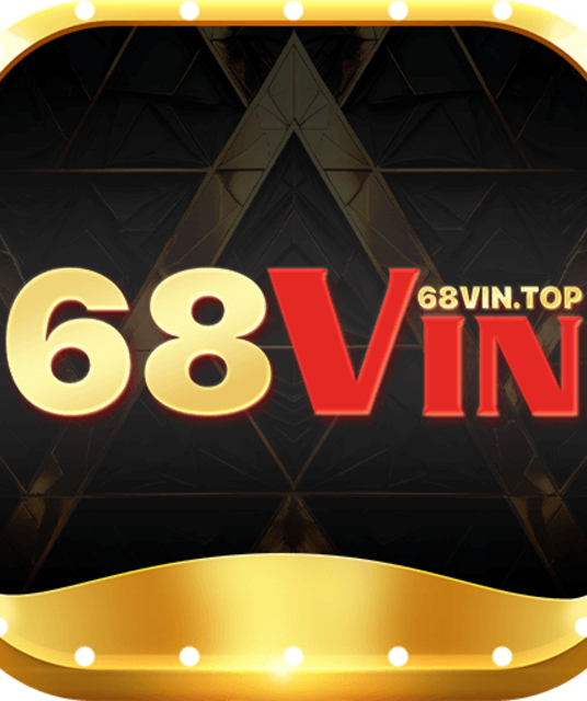 avatar 68vintop