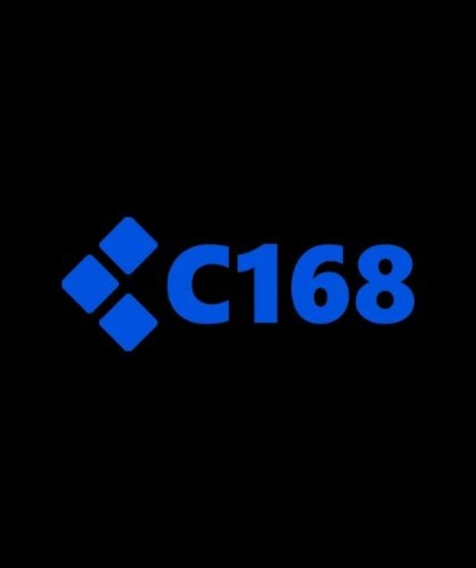 avatar C168 Center