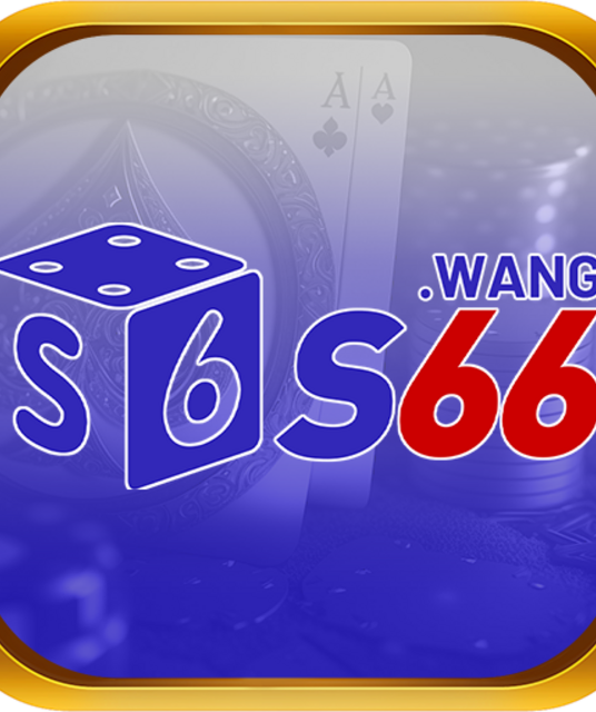 avatar s66wang