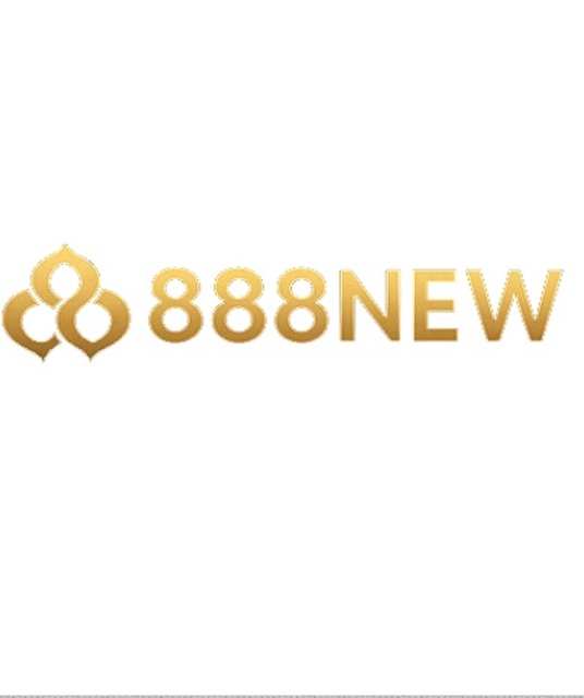 avatar 888NEW