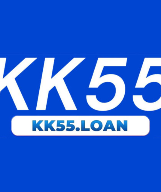 avatar kk55loan