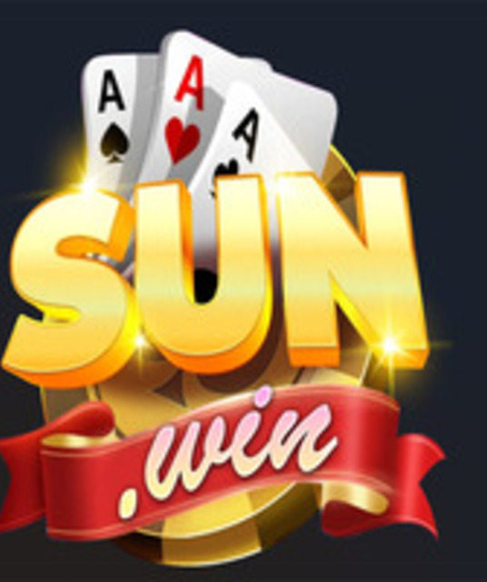 avatar Sunwin - Game Bài Đổi Thưởng