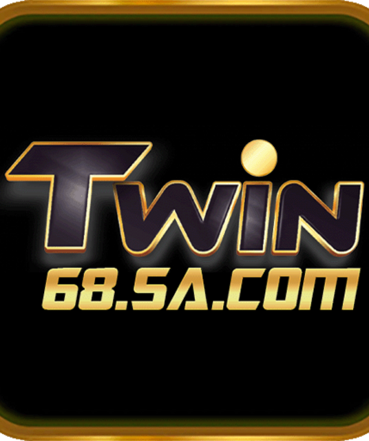 avatar twin68sacom