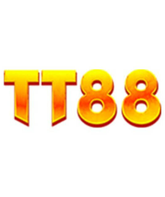 avatar tt88brcom