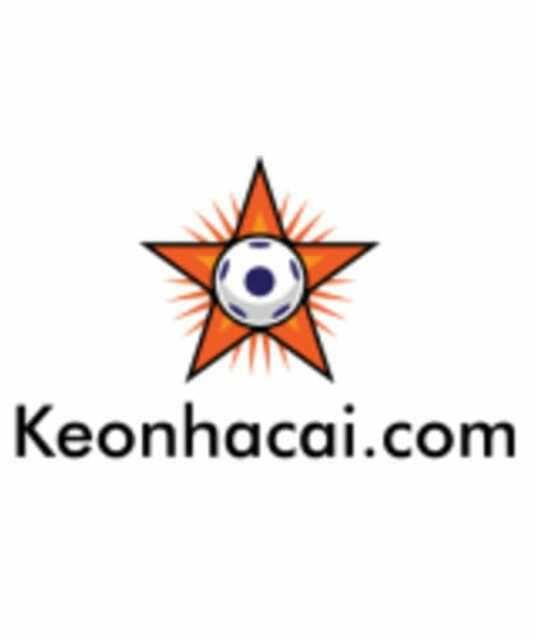avatar Kèo Nhà Cái 55