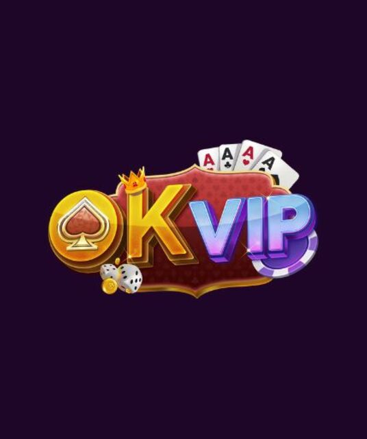 avatar okvip12top