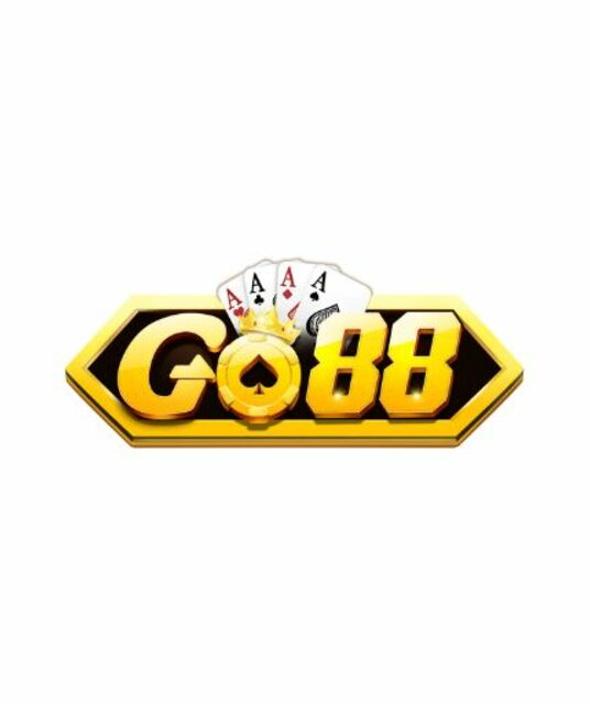 avatar go8888me