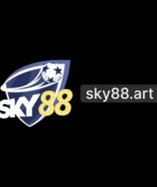avatar SKY88