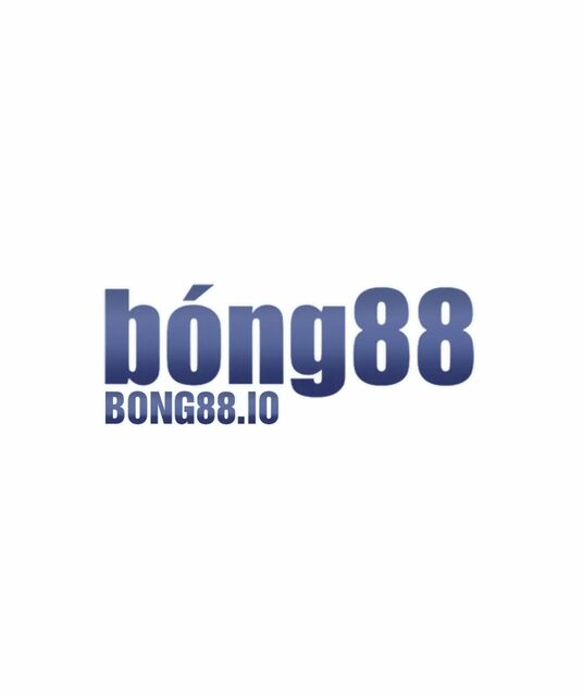 avatar Nhà cái BONG88