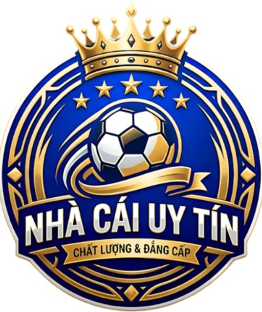 avatar nhacaiuytinnjpnet