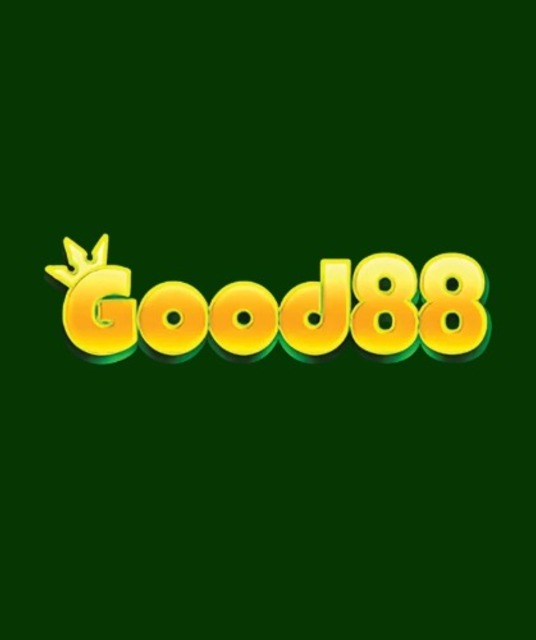 avatar good88 vn