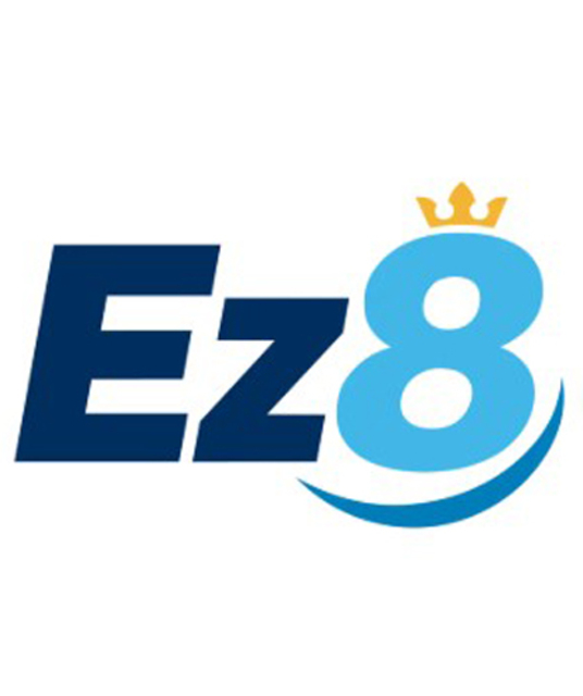 avatar EZ8 Casino Malaysia