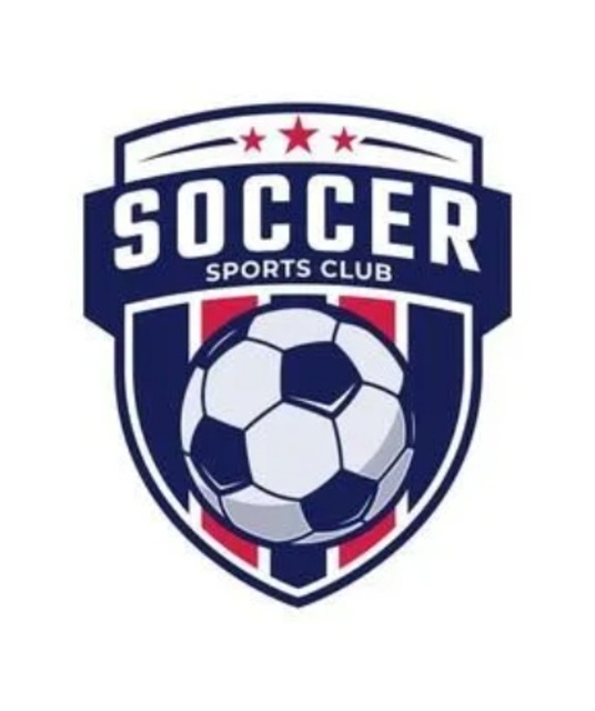 avatar Kèo Nhà Cái