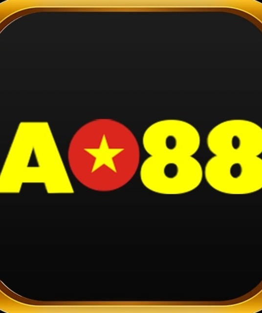 avatar ao88 news