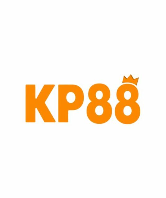 avatar KP88