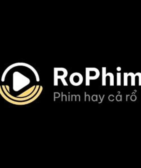 avatar rophimcam