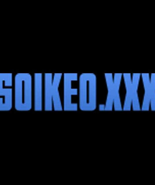 avatar SOI KÈO XXX