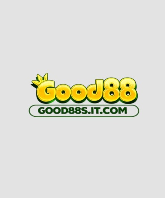avatar good888jpnet