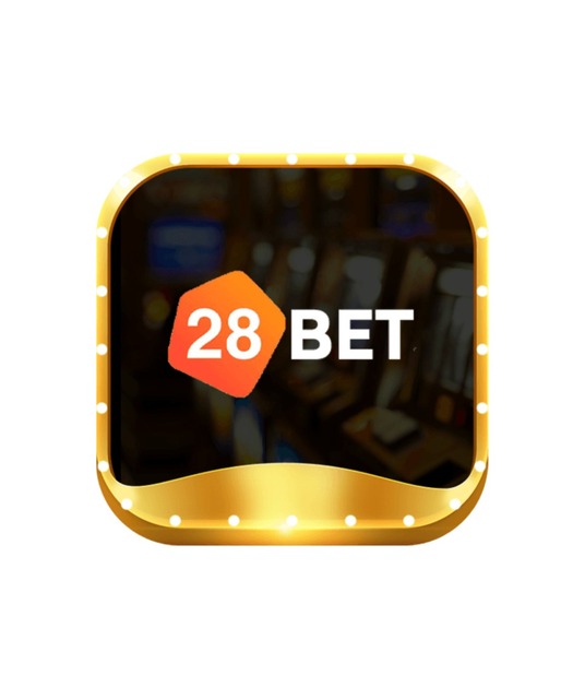 avatar 28BET