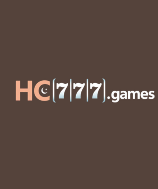 avatar hc777games