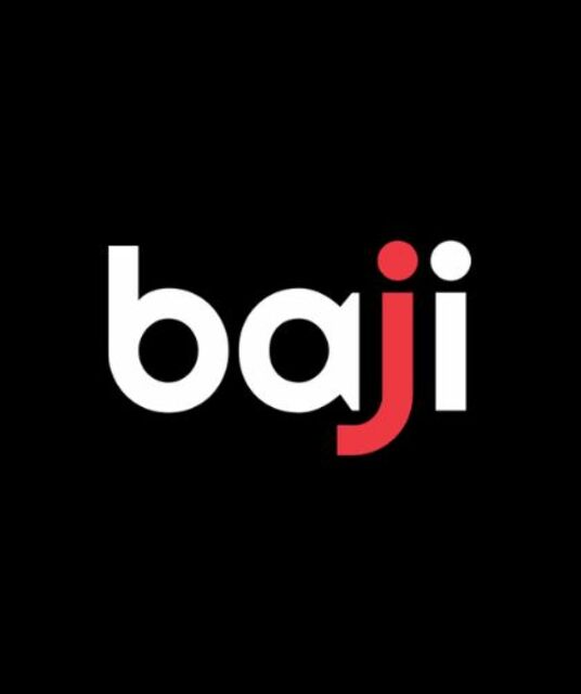 avatar Baji