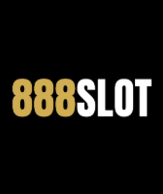 avatar 888SLOT Thiên Đường Giải Trí