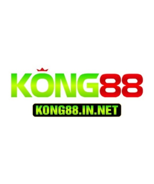 avatar KONG88